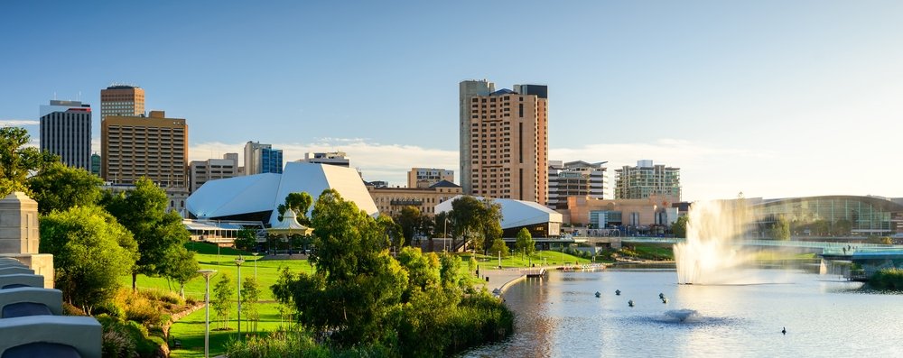 tesol-courses-adelaide