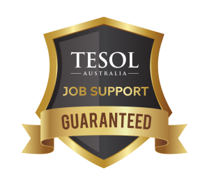 tesol-australia-job-support