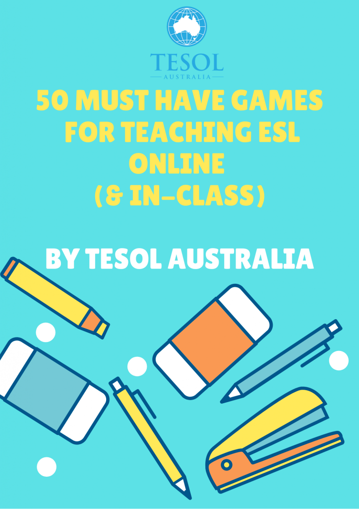 50-must-have-games-for-teaching-esl-online-in-class-tesol-australia