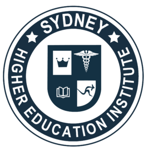 sydney-higher-education-institute