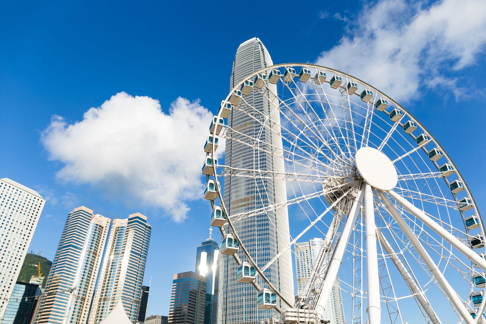 Hong Kong Esl Job Tesol Australia Hong Kong Esl Job Tesol Australia