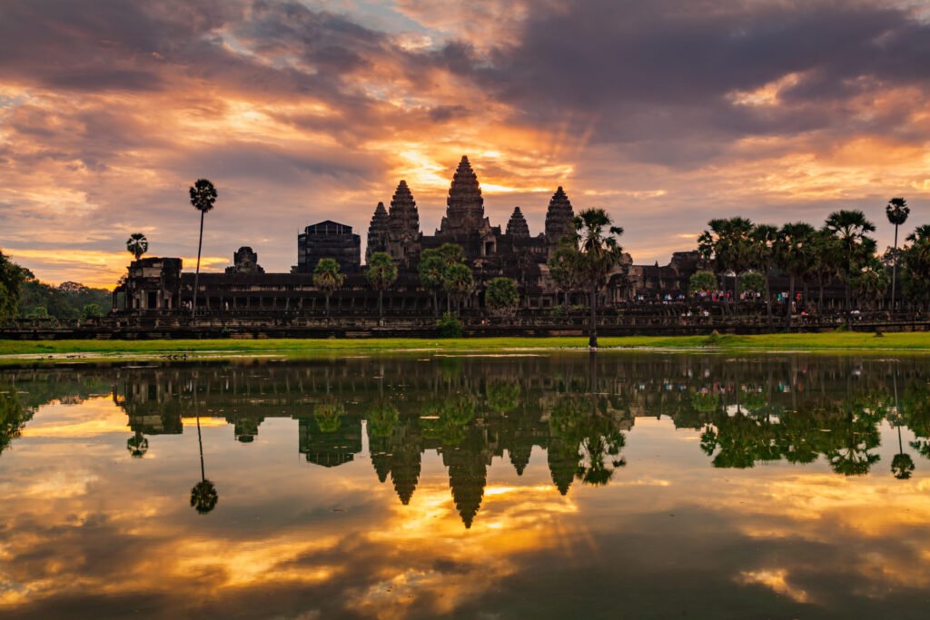 esl job in cambodia