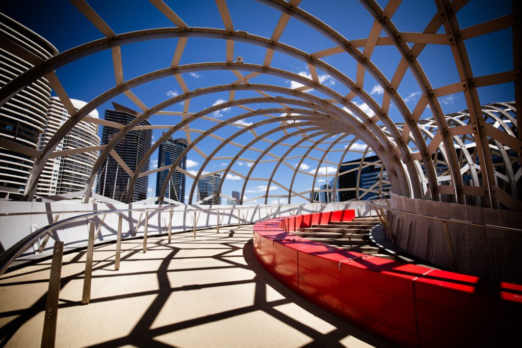 esl job melbourne