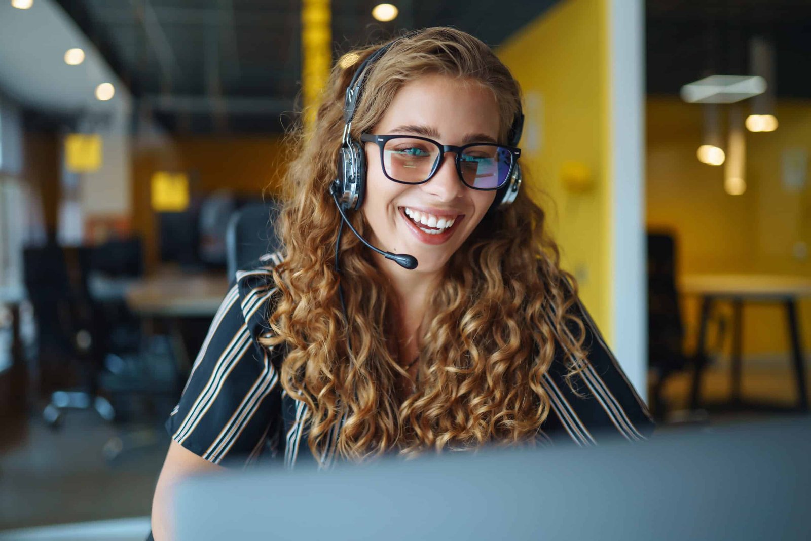 Online ESL Job TESOL Australia