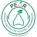 Pear Academy