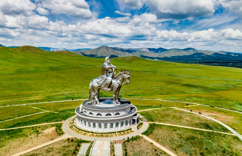 genghis-khan-monument-at-zonjin-boldog-mongolia