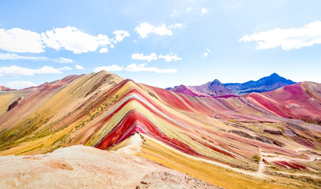 rainbow-mountain-cusco-peru