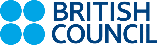 Britisch Council Color Code ESL Resources - TESOL Australia