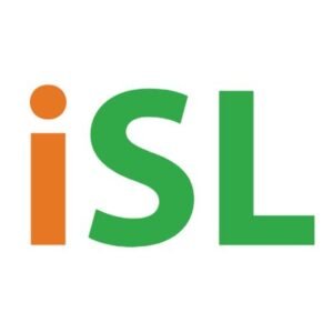 ESL Resources - TESOL Australia