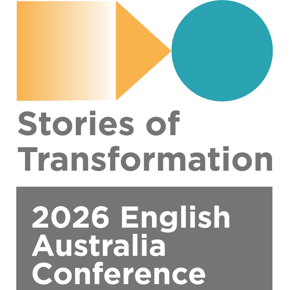 EA_CONF26_LOGO_FULL_STACKED